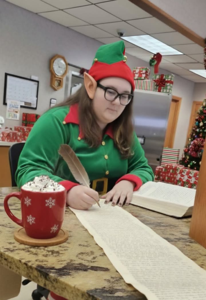 Citizens State Bank's Facebook Image