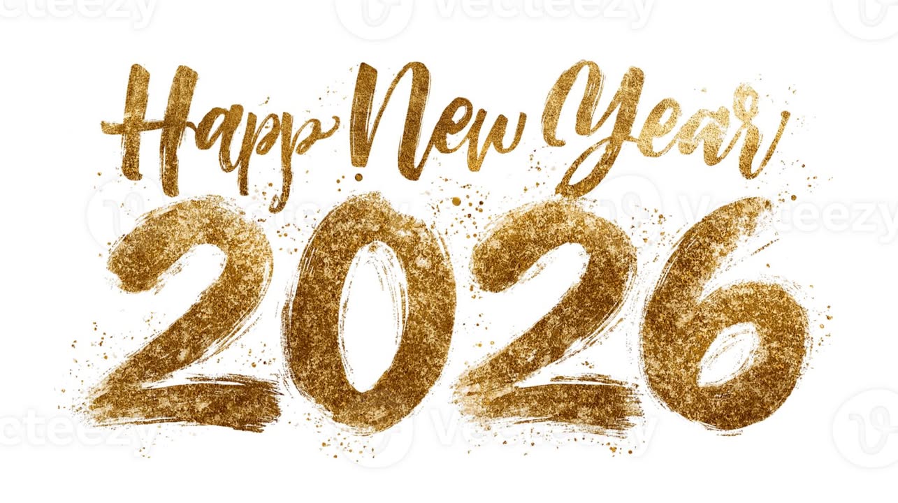 Citizens State Bank's Facebook Image