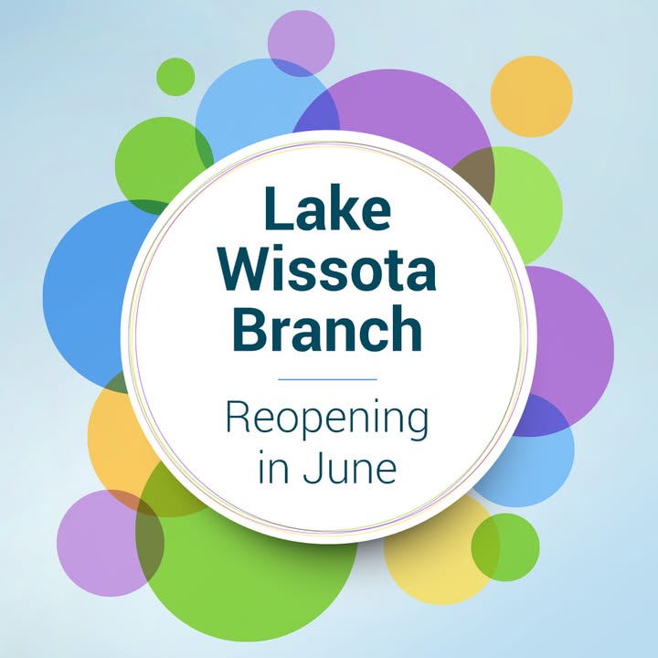 Citizens State Bank's Facebook Image