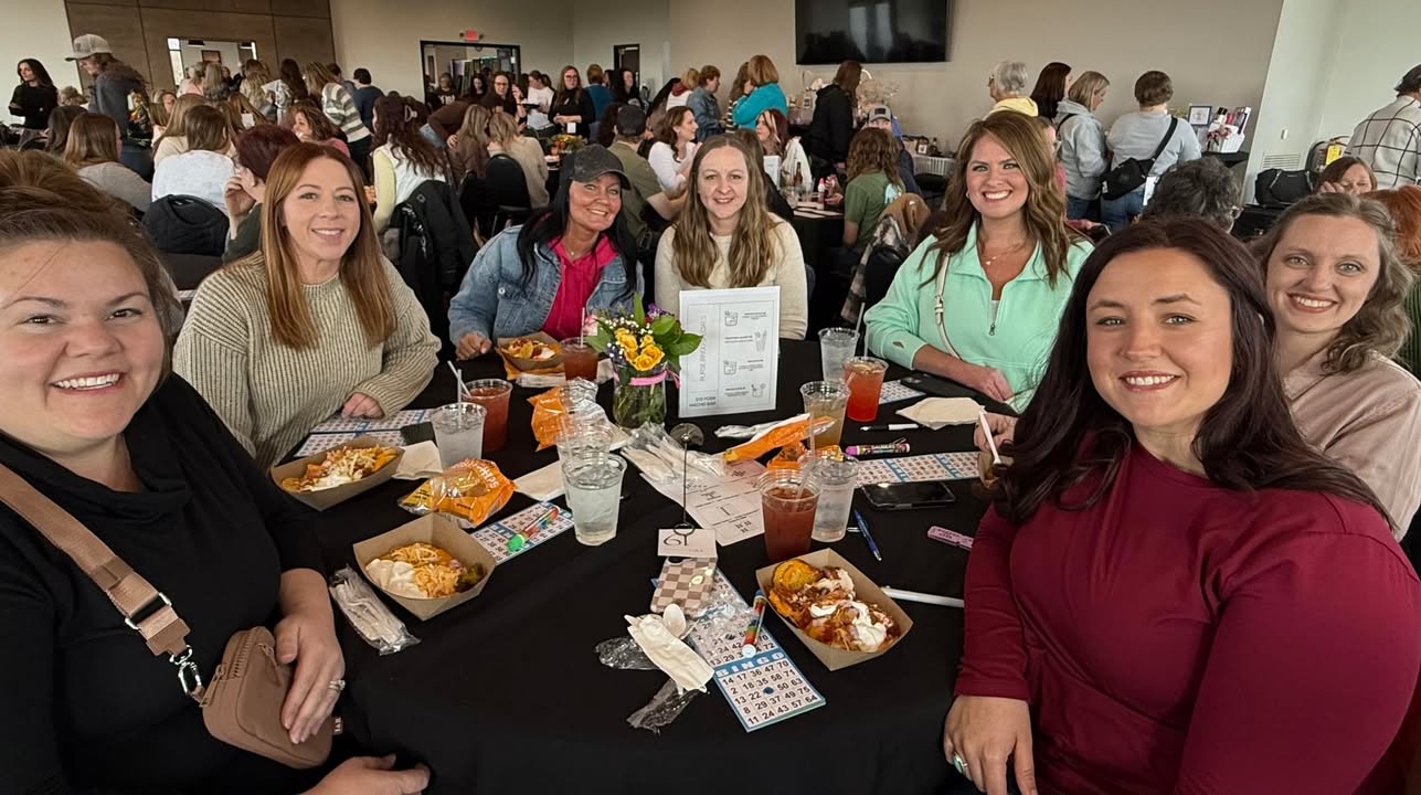 Citizens State Bank's Facebook Image