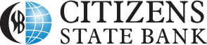 Citizens State Bank's Facebook Image